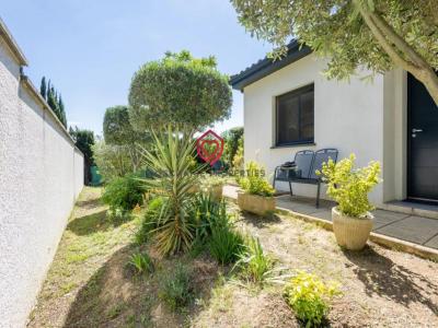 Vente Maison 3 pi�ces CARCASSONNE 11000