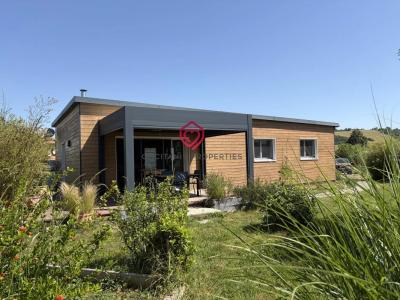 Vente Maison 4 pi�ces FOSSAT 09130