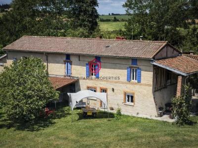 Vente Prestige PAMIERS 09100