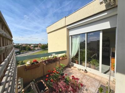 Location Appartement 3 pi�ces MONTAUBAN 82000