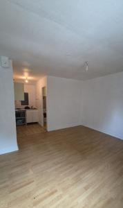 Location Appartement ROISSY-EN-BRIE 77680