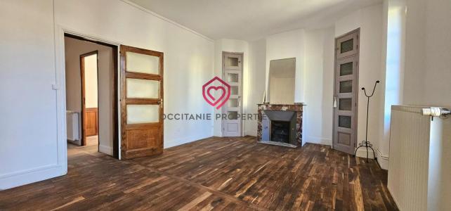 Vente Maison 12 pi�ces ARTIGAT 09130