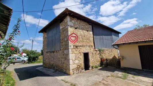 Vente Maison 2 pi�ces SAINT-GIRONS 09200