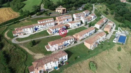 Vente Immeuble CARLA-BAYLE 09130
