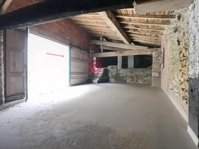 Vente Maison ALZONNE 11170