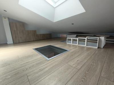 Vente Maison 4 pi�ces GONFARON 83590