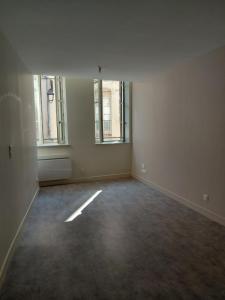 Location Maison 2 pi�ces MOULINS 03000