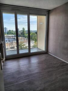 Location Appartement 3 pi�ces MOULINS 03000