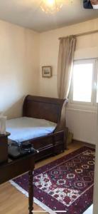 Location Appartement TALENCE 33400