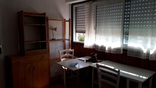 Location Appartement BORDEAUX 33000