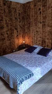 Location Appartement LESPARRE-MEDOC 33340