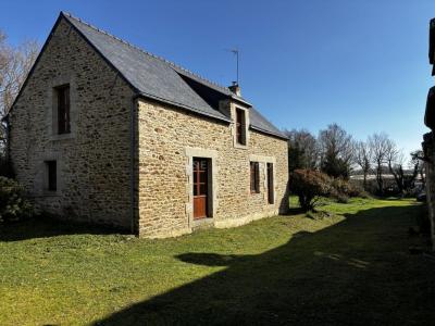 Vente Prestige MUZILLAC 56190