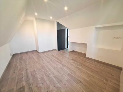 Vente Maison 6 pi�ces SAINT-JEAN-LES-LONGUYON 54260