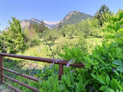 Vente Maison 11 pi�ces TERRASSE 38660