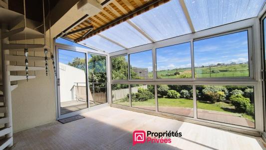 Vente Maison 8 pi�ces BOULOGNE-SUR-MER 62200