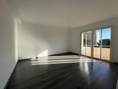 Vente Appartement 4 pi�ces AJACCIO 20000