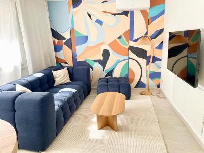Vente Appartement 3 pi�ces TOULON 83000
