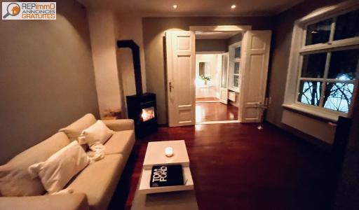 Location Appartement 2 pi�ces LYON 69000