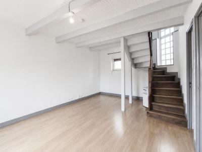 Vente Maison 3 pi�ces CANET 11200