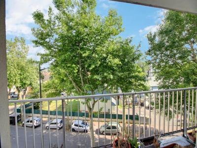 Vente Appartement 3 pi�ces HAVRE 76600