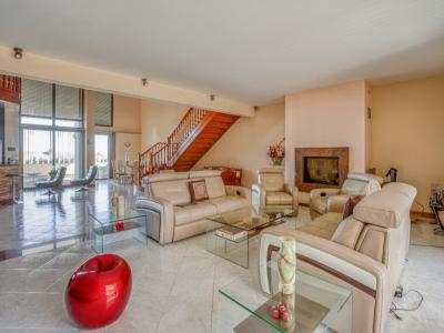 Vente Maison 12 pi�ces VIRY-CHATILLON 91170