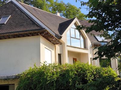 Vente Prestige MONCEAUX 60940