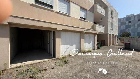 Vente Parking GRAU-DU-ROI 30240