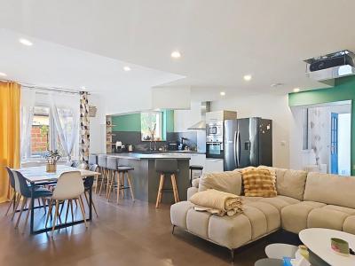 Vente Maison 7 pi�ces ALENCON 61000