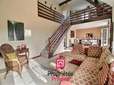 Vente Maison 6 pi�ces CEPOY 45120
