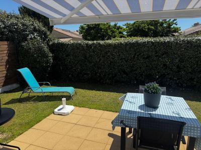 Vente Maison 3 pi�ces PORNIC 44210