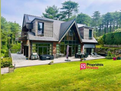Vente Maison 6 pi�ces NEUFCHATEL-HARDELOT 62152