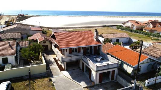 Vente Maison 6 pi�ces BISCARROSSE 40600