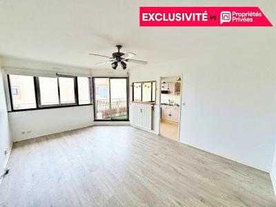 Vente Appartement 2 pi�ces BORDEAUX 33300
