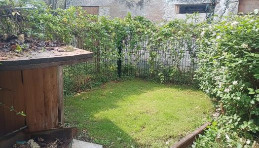 Vente Maison 2 pi�ces THENAY 36800