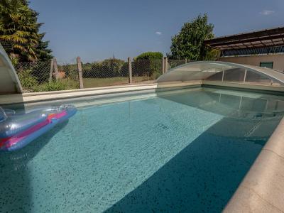 Vente Maison 8 pi�ces CELLETTES 41120