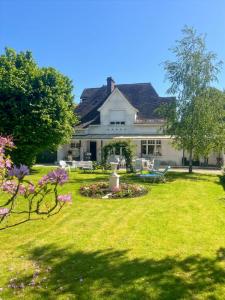 Vente Maison 7 pi�ces WATTIGNIES 59139