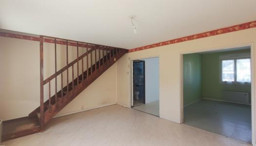 Vente Maison 5 pi�ces PECHEREAU 36200