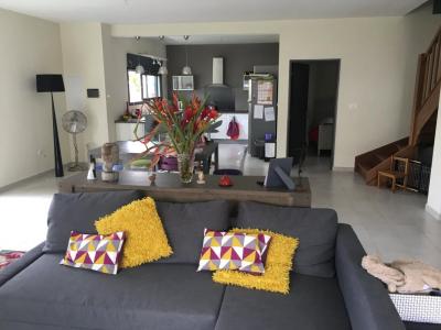 Location Maison 5 pi�ces SAINT-DENIS 97400