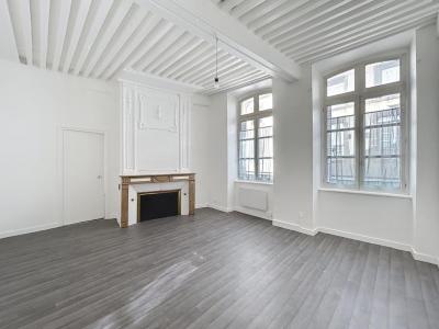 Location Appartement 2 pi�ces CLERMONT-FERRAND 63000