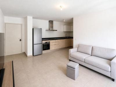 Vente Appartement 3 pi�ces DESTROUSSE 13112