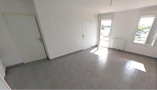 Location Appartement 2 pi�ces SAINT-NAZAIRE 44600