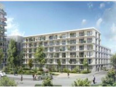 Location Appartement 2 pi�ces NANTES 44200