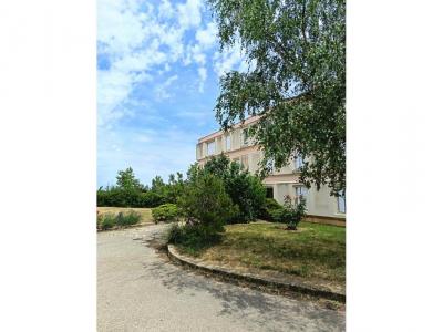 Vente Appartement 4 pi�ces AUXERRE 89000