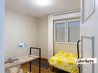 Vente Appartement 3 pi�ces RENNES 35000