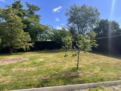 Vente Maison 5 pi�ces MONTCEAU-LES-MINES 71300