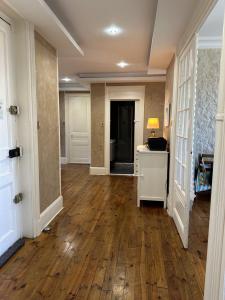 Vente Appartement 5 pi�ces SAINT-ETIENNE 42000