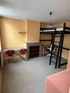 Location Appartement TOURCOING 59200