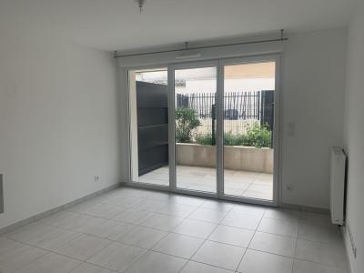 Location Appartement MONTPELLIER 34070