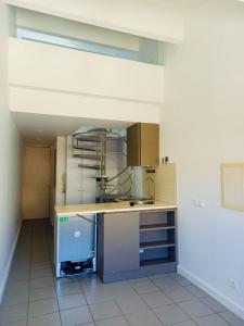 Location Appartement 2 pi�ces VAISON-LA-ROMAINE 84110