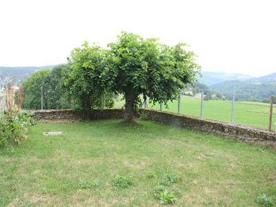 Vente Maison 6 pi�ces LESPERON 07660